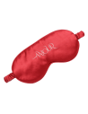 AMOUR THE HEARTS OF LOVE HAPPY HEART KIT