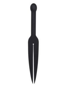 SPORTSHEETS EDGE SILICONE TAWSE