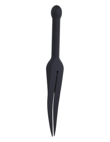 SPORTSHEETS EDGE SILICONE TAWSE