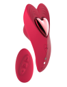 AMOUR THE SECRETS OF LOVE PANTY PLAY KIT