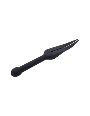 SPORTSHEETS EDGE SILICONE TAWSE