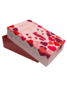 AMOUR THE SECRETS OF LOVE PANTY PLAY KIT