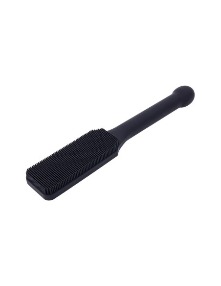 SPORTSHEETS EDGE PINS AND NEEDLES SILICONE PADDLE