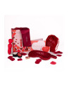 AMOUR THE MAGIC OF LOVE WONDERFUL WAND KIT