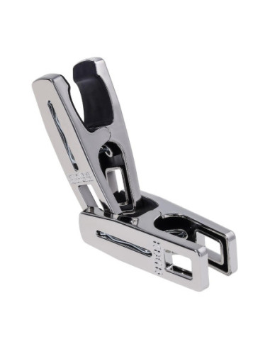 SPORTSHEETS EDGE BODY ZIPPER CLOTHES PINS