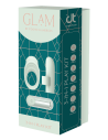 GLAM 3-IN-1 PLAY KIT