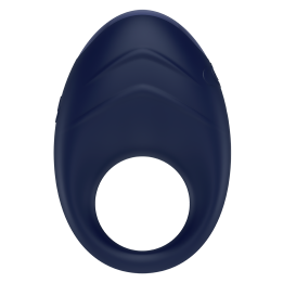 GLAM VIBRATING COCKRING