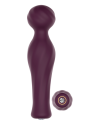 ESSENTIALS MAGIC WAND VIBRATOR