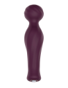 ESSENTIALS MAGIC WAND VIBRATOR