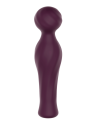 ESSENTIALS MAGIC WAND VIBRATOR