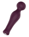 ESSENTIALS MAGIC WAND VIBRATOR