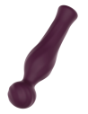 ESSENTIALS MAGIC WAND VIBRATOR