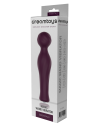 ESSENTIALS MAGIC WAND VIBRATOR