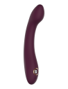 ESSENTIALS STRONG G-SPOT VIBE
