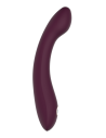 ESSENTIALS STRONG G-SPOT VIBE