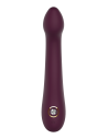 ESSENTIALS STRONG G-SPOT VIBE