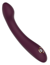 ESSENTIALS STRONG G-SPOT VIBE