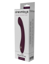 ESSENTIALS STRONG G-SPOT VIBE