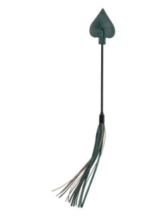 SPORTSHEETS INDICA DUAL IMPACT CROP