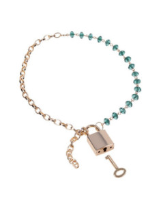 SPORTSHEETS INDICA CRYSTAL DAY COLLAR 2