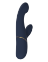 GODDESS HESTIA NODDING DUO VIBRATOR