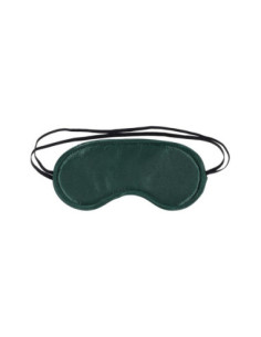 SPORTSHEETS INDICA BLINDFOLD 2