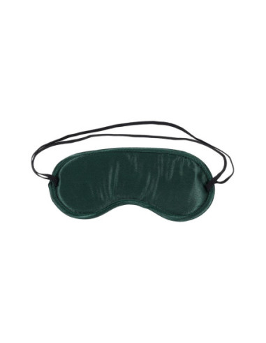 SPORTSHEETS INDICA BLINDFOLD