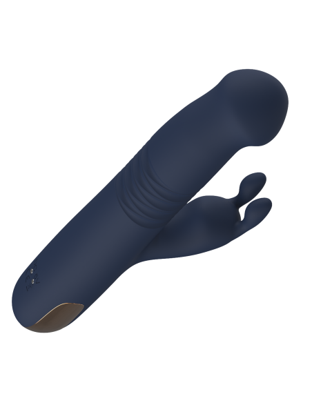 GODDESS PHAEDRA UP AND DOWN DUO VIBRATOR