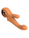 GLAM G-SPOT DUO VIBRATOR