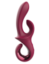 GLAM DUO VIBRATOR