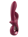 GLAM DUO VIBRATOR