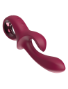 GLAM DUO VIBRATOR