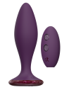 GLAM STRONG ANAL VIBE