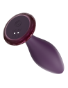 GLAM STRONG ANAL VIBE