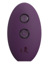 GLAM STRONG ANAL VIBE