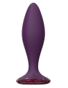 GLAM STRONG ANAL VIBE