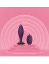 GLAM STRONG ANAL VIBE
