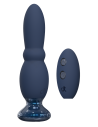 GLAM BEADED ANAL VIBE