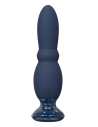 GLAM BEADED ANAL VIBE