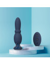 GLAM BEADED ANAL VIBE