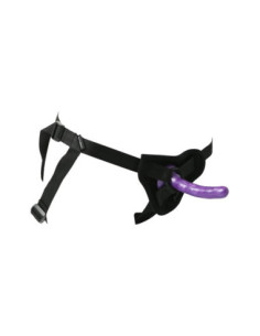 SPORTSHEETS NEW COMERS STRAP ON