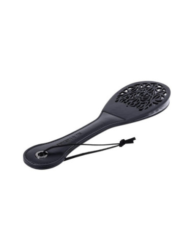 SPORTSHEETS SEX AND MISCHIEF LACE SPANKER