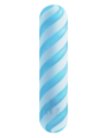 GLITZ BLUE FOR YOU BULLET VIBRATOR