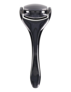 SPORTSHEETS EXS AND OHS TEMPERATURE PLAY SENSORY ROLLER