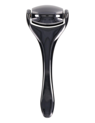 SPORTSHEETS EXS AND OHS TEMPERATURE PLAY SENSORY ROLLER