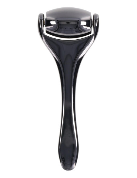 SPORTSHEETS EXS AND OHS TEMPERATURE PLAY SENSORY ROLLER