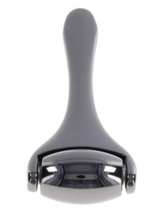 SPORTSHEETS EXS AND OHS TEMPERATURE PLAY SENSORY ROLLER 2