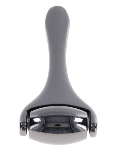 SPORTSHEETS EXS AND OHS TEMPERATURE PLAY SENSORY ROLLER