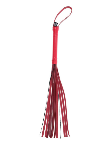 SPORTSHEETS EXS AND OHS CRYSTAL FLOGGER