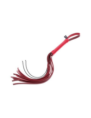 SPORTSHEETS EXS AND OHS CRYSTAL FLOGGER